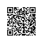 1210J6300182JAT QRCode