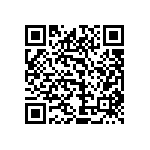 1210J6300182KXT QRCode