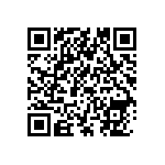 1210J6300183KXR QRCode