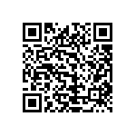 1210J6300221FAR QRCode