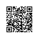 1210J6300221FCR QRCode