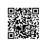 1210J6300222KXT QRCode