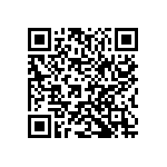 1210J6300223JXR QRCode