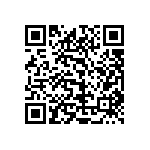 1210J6300270FAR QRCode