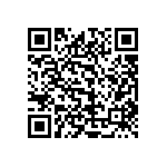 1210J6300270FCR QRCode