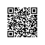 1210J6300270FCT QRCode