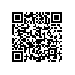 1210J6300270JCR QRCode