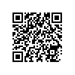 1210J6300270KAR QRCode