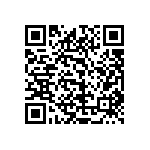 1210J6300271FCT QRCode