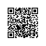 1210J6300271GAT QRCode