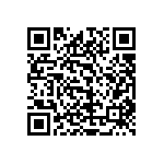 1210J6300271KCT QRCode