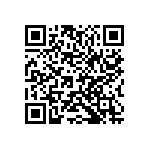 1210J6300272KXR QRCode