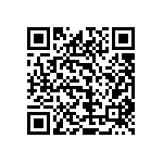 1210J6300272KXT QRCode