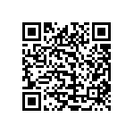 1210J6300330FAR QRCode