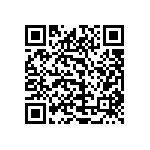 1210J6300330JCT QRCode