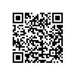 1210J6300331FAT QRCode