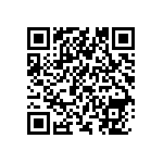 1210J6300331KXT QRCode