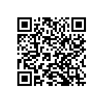 1210J6300331MXR QRCode