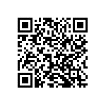 1210J6300331MXT QRCode