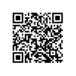 1210J6300332MXT QRCode