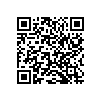 1210J6300333JXT QRCode