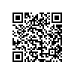 1210J6300390GAR QRCode