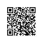 1210J6300390GAT QRCode