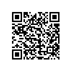 1210J6300390KCT QRCode