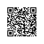 1210J6300391KCR QRCode