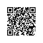 1210J6300391MXT QRCode