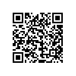 1210J6300392KXR QRCode