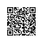 1210J6300392MXR QRCode