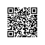 1210J6300393JXT QRCode