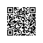 1210J6300393MXT QRCode