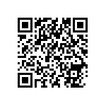 1210J6300470GAR QRCode