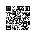 1210J6300470JAT QRCode