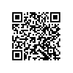 1210J6300470KAR QRCode