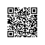 1210J6300470KAT QRCode