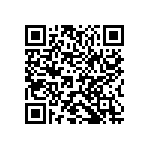 1210J6300471MXR QRCode