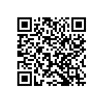 1210J6300472JXT QRCode