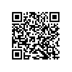 1210J6300473KXR QRCode