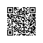 1210J6300560KAR QRCode