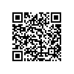 1210J6300561GCT QRCode