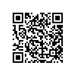 1210J6300561JCT QRCode