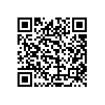 1210J6300561MXT QRCode