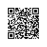 1210J6300680FAT QRCode