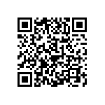 1210J6300680FCR QRCode