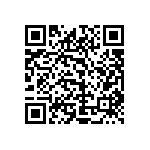 1210J6300680GAT QRCode