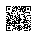 1210J6300680KCT QRCode