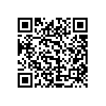 1210J6300681GCR QRCode